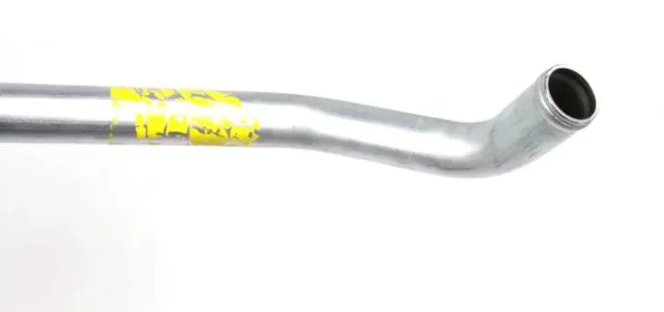 A9704660065 Mercedes