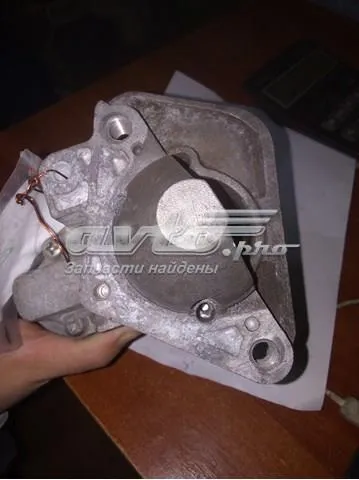 Rozrusznik 8200463004 Renault (RVI)