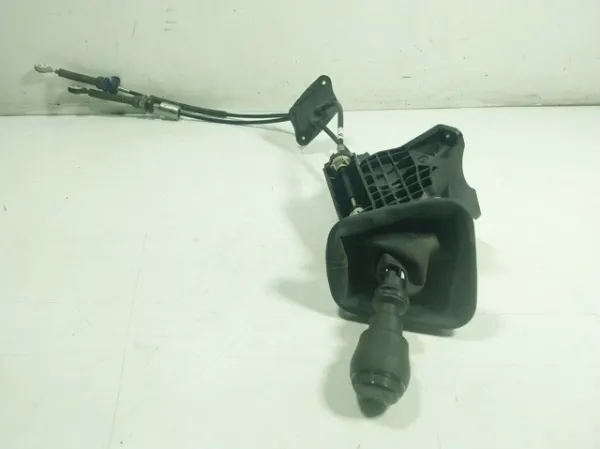  349359928R Renault (RVI)