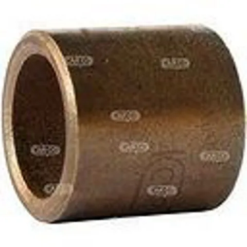 Tuleja rozrusznika 140988 Cargo