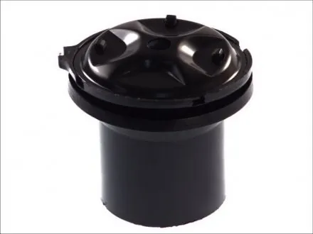Osłona amortyzatora przedniego A80031D Korea (oem)