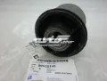 Silentblock tylnej belki Chevrolet Aveo T200