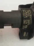 Wtryskiwacz paliwa Audi Q5 FYB, FYG