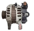 Alternator KIA Carens FG
