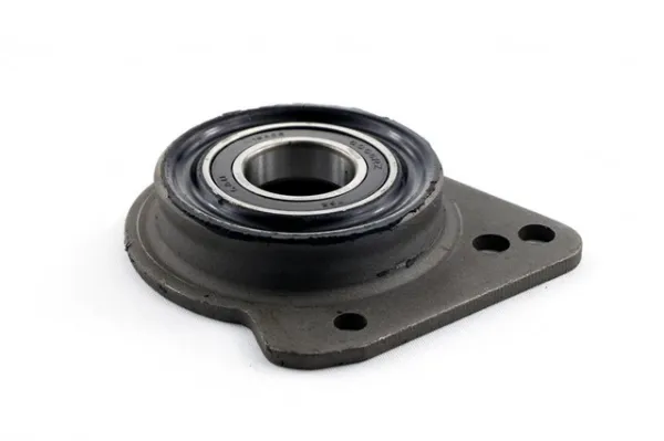 Łożysko podwieszane półosi przedniej SCB02G409335A Shafer