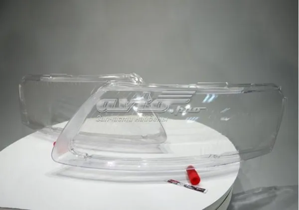 Reflektor lewy 4F0941029CQ VAG