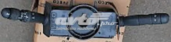 Przełącznik zespolony, w komplecie 69500207 Iveco