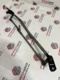 Mechanizm wycieraczek Renault Kangoo KW0, KW1