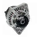 Alternator Smart CITY-COUPE 450