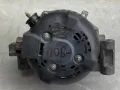 Alternator Toyota Auris E15