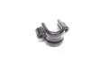Uchwyt mocowania tulei stabilizatora tylnego Mercedes Sprinter 904