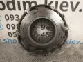 Docisk sprzęgła Subaru Forester S11, SG