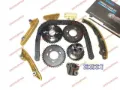 Łańcuch rozrządu Ford Transit V184/5