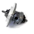 Wkład do turbiny Volkswagen Golf 1H1