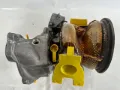 Turbina Audi Q7 4MB, 4MG, 4MQ