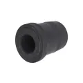 Silentblock przedni resoru tylnego Mitsubishi Pajero L04G, L14G