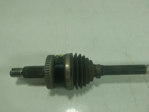 Półoś napędowa przednia lewa KIA Sportage IV QL