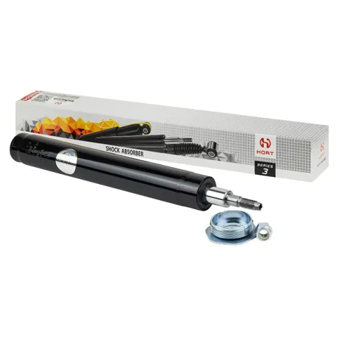 Amortyzator przedni HA30554 Hort