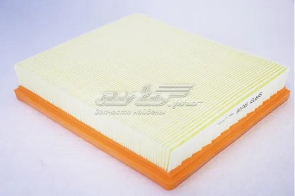 Filtr powietrza SX316 Shafer