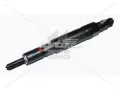 Wtryskiwacz paliwa Ford Mondeo B4Y