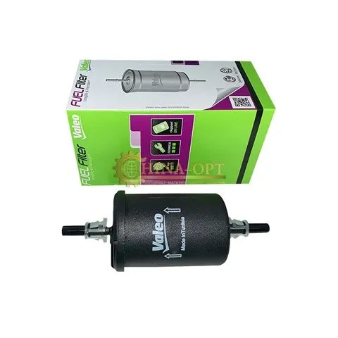 Filtr paliwa 1016003280 Geely