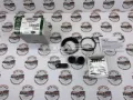 Zestaw naprawczy zacisku hamulcowego tylnego Land Rover Range Rover L494