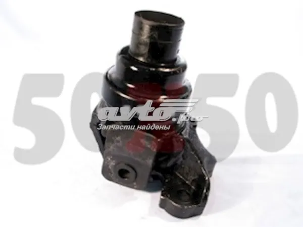 Poduszka (podpora) silnika lewa Honda Accord V