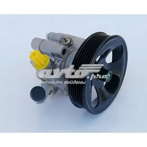 Pompa wspomagania hydraulicznego kierownicy 1064001040KM Kimiko
