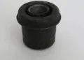 Silentblock przedniego wahacza górnego Hyundai Terracan HP