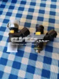 Wtryskiwacz paliwa Volkswagen Lupo 6X, 6E