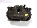 Zacisk hamulcowy przedni prawy Land Rover Range Rover L405