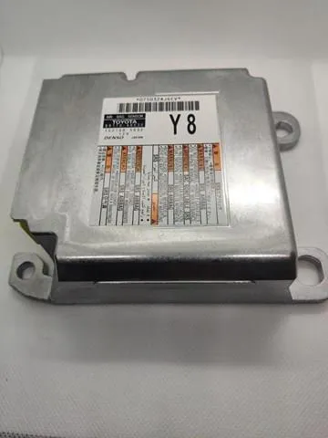  8917048E30 Toyota