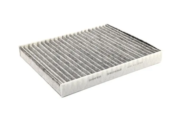Filtr kabiny SAK24068 Shafer