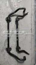 Stabilizator tylny Land Rover Range Rover L494