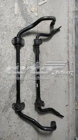 Stabilizator tylny Land Rover Range Rover SPORT II