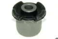 Silentblock przedniego wahacza górnego Land Rover Discovery LR3