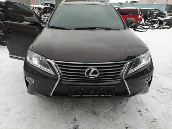 Atrapa chłodnicy 5310148904 Toyota