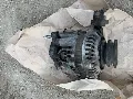 Alternator Mitsubishi Pajero K90