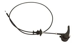 Linka otwierania maski S444 Lecoy