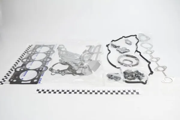 Zestaw uszczelek silnika pełny KM0400656MT KAP