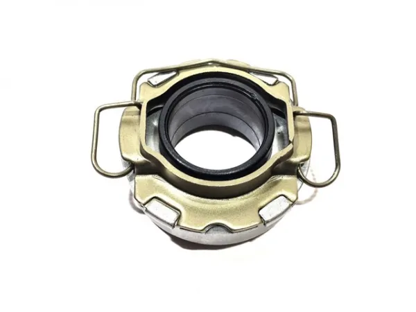 Łożysko wyciskowe sprzęgła 3160122002 Geely