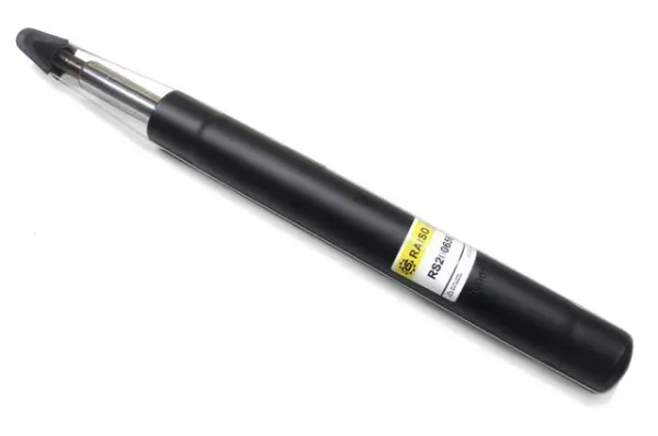 Amortyzator przedni RS200656 Raiso