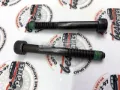 Zestaw naprawczy zacisku hamulcowego przedniego Mercedes Vito 639