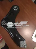 Wahacz zawieszenia przedniego dolny prawy Renault Scenic JZ0, JZ1