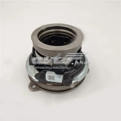  Hyundai/Kia 414202D000