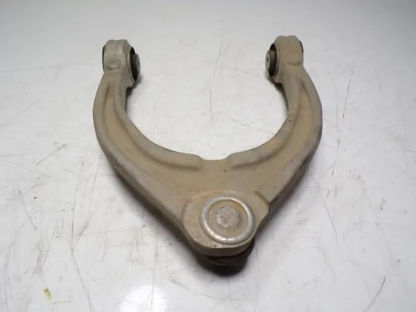 Wahacz zawieszenia przedniego prawy górny 50533327 Fiat/Alfa/Lancia
