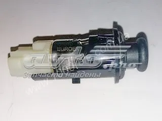 Zapalniczka EXCL46338 Euroex