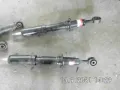 Amortyzator przedni Toyota Land Cruiser J200