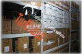 Turbina Ford Kuga CBS