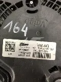 Alternator Audi A5 F5A, F5F